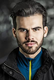 Guifre Bantjes-Rafols