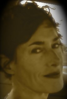 Iris Klein