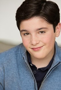 Jayden Maddux