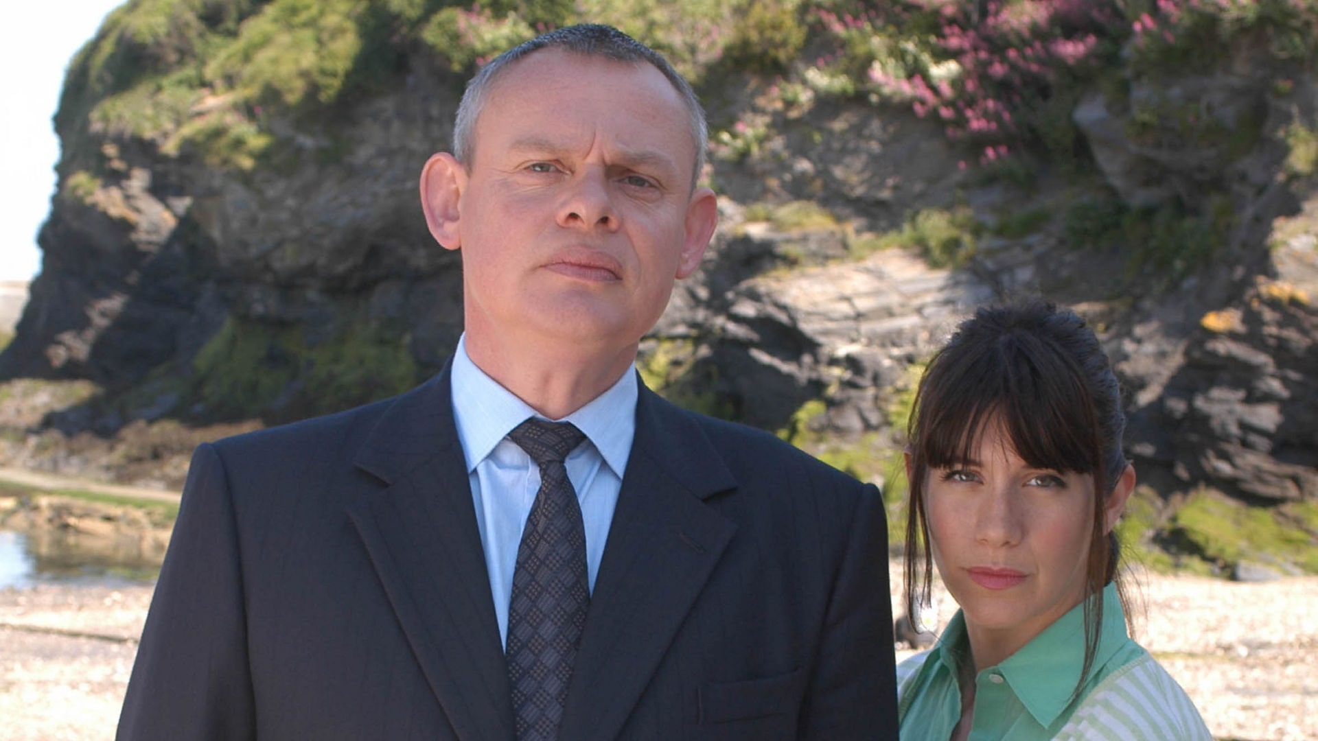 Doc Martin Season 6 Watch For Free In Hd On Movies123