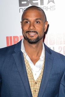 C.J. Lindsey