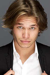 Diego Torres Kuri