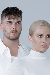Broods