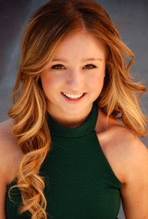 Brie Bernstein