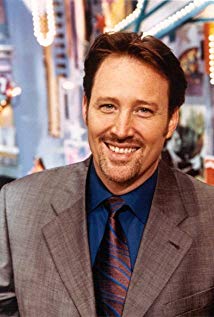 John McDaniel