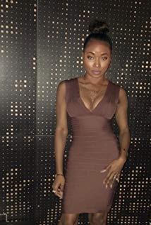 DeAtchra Skerritt