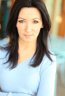 Debby Gaudet
