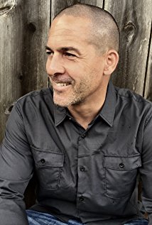 Steven R Christian
