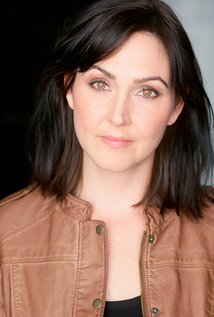 Mary Van Luven