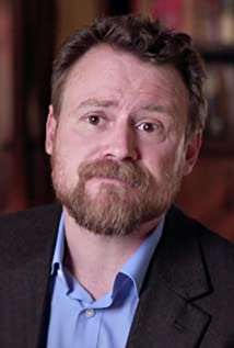 Michael Kinsella