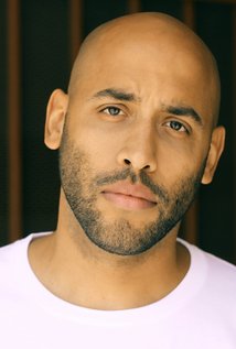 Jacob Figueroa