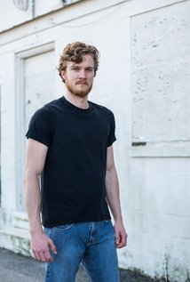 Adam Lytle