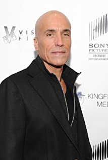 Rory Fradella