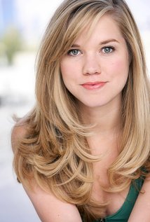 Kimberly Horner