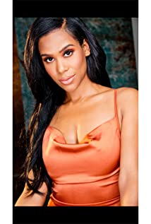 Shahene Ray