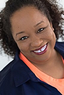 Kee Broussard