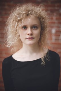 Kelsey Carthew