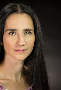 Kincso Norah Petho