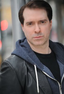 Brian Sgambati