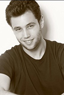 Matt Moccia