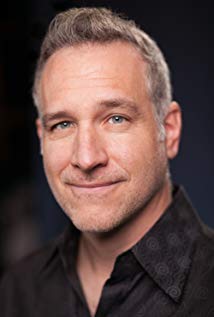 Chris Olsen