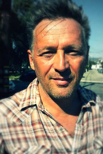 Joe Toppe