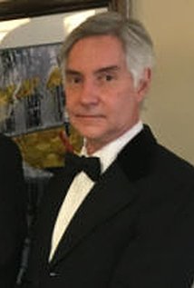 Russ Panzarella