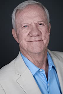T-Walker ODuggan