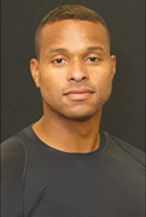 Kyle W. Brown