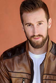 Weston Davis