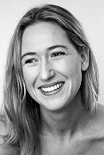 Jessica Forsberg