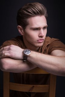 Danny Walters