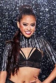 Hannahlei Cabanilla