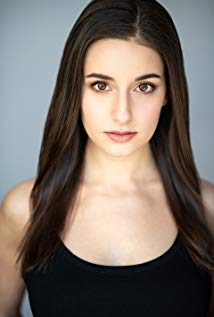 Amanda Spinosa