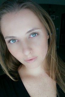 Talina Adamo
