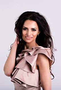Triin Lellep