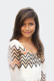 Julianna Holder
