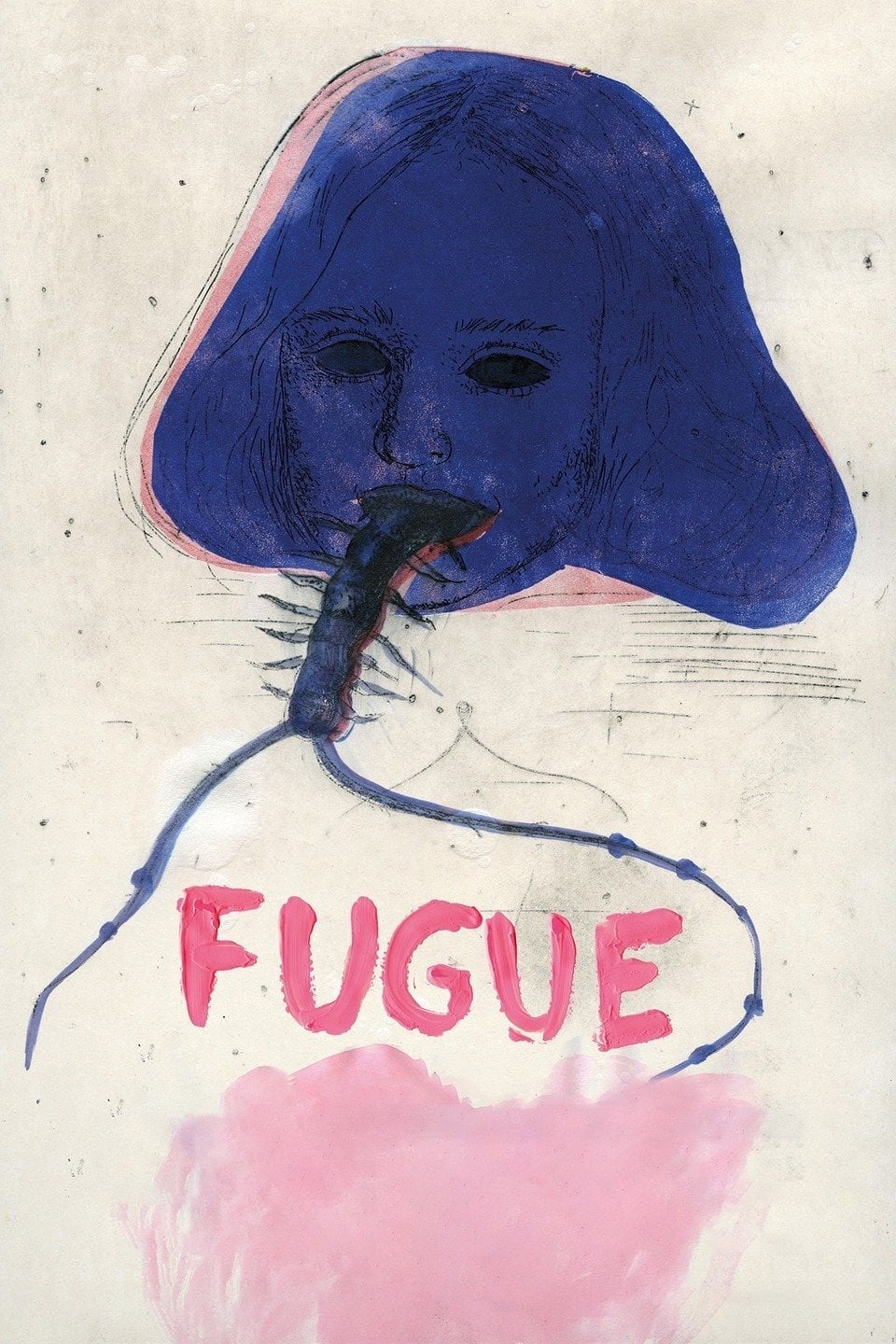 Fuga [Audio: Polish]