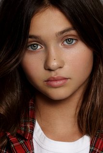 Alizabeth Hamer