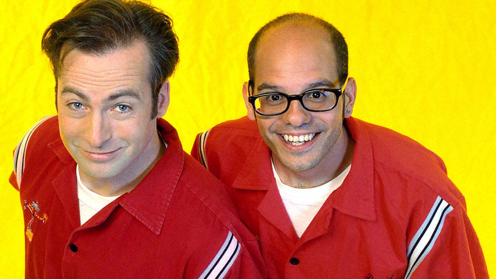 Season 4