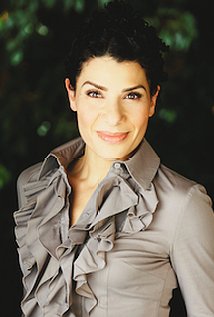 Christine Sahely