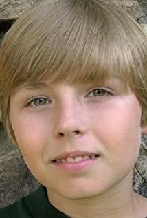 Austin Blay
