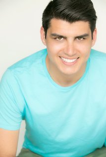 Jake Iorio