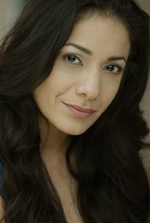 Mia Ruiz