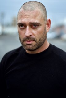 Zack Tiegen