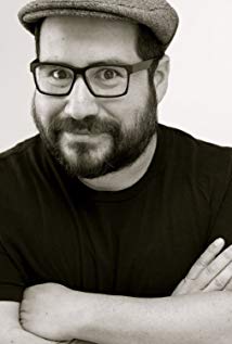 Ed Galvez
