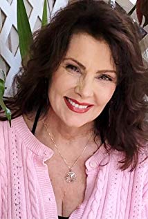 Pamela Clay