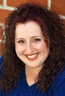 Robyn Moran