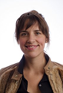 Bridget Kearney