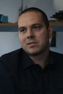 Nart Villeneuve